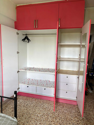 Blk 165B Punggol Central (Punggol), HDB 4 Rooms #539226131